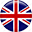 English flag